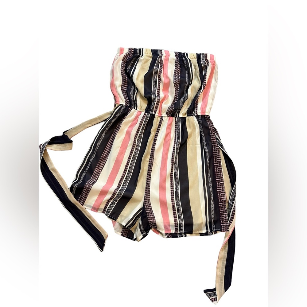 Andree Romper